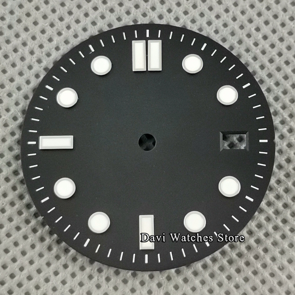 965728_5 965728_5