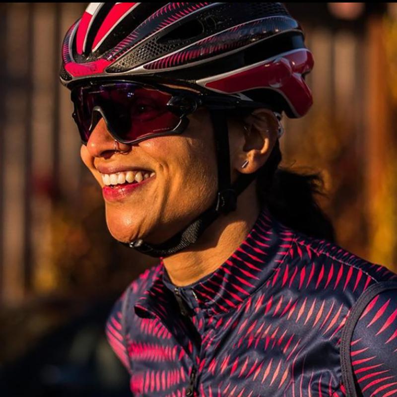 Lunettes de soleil polarisées pour vélo, pêche, Camping, randonnée, conduite, sport en plein air, pour hommes et femmes