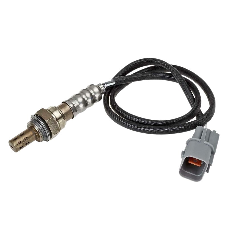 Duurzaam O2 Zuurstof Sensor Voor 02-05 Hyundai Sonata/Santa Fe V6-2.7L 234-4192