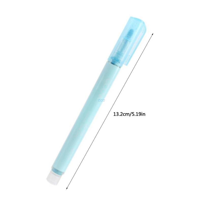 8 Pack Double Line Markers Glitter Outline Pens Metallic Markers For Kids Adult Painting Drawing Art Signature Scrapbook