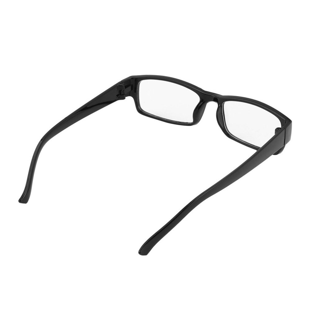 Unisex PC TV Resistant Eye Strain Protective Glasses Radiation Protective Glasses Anti Fatigue Safety Goggles