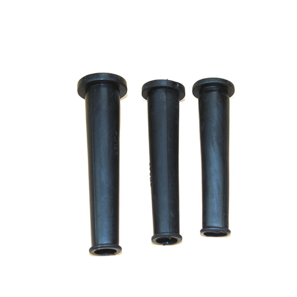 Power Tool Accessories Power Cord Protector Electric Drill Rubber Cover Rubber Wire Protector Cable Sleeve Boot Cover