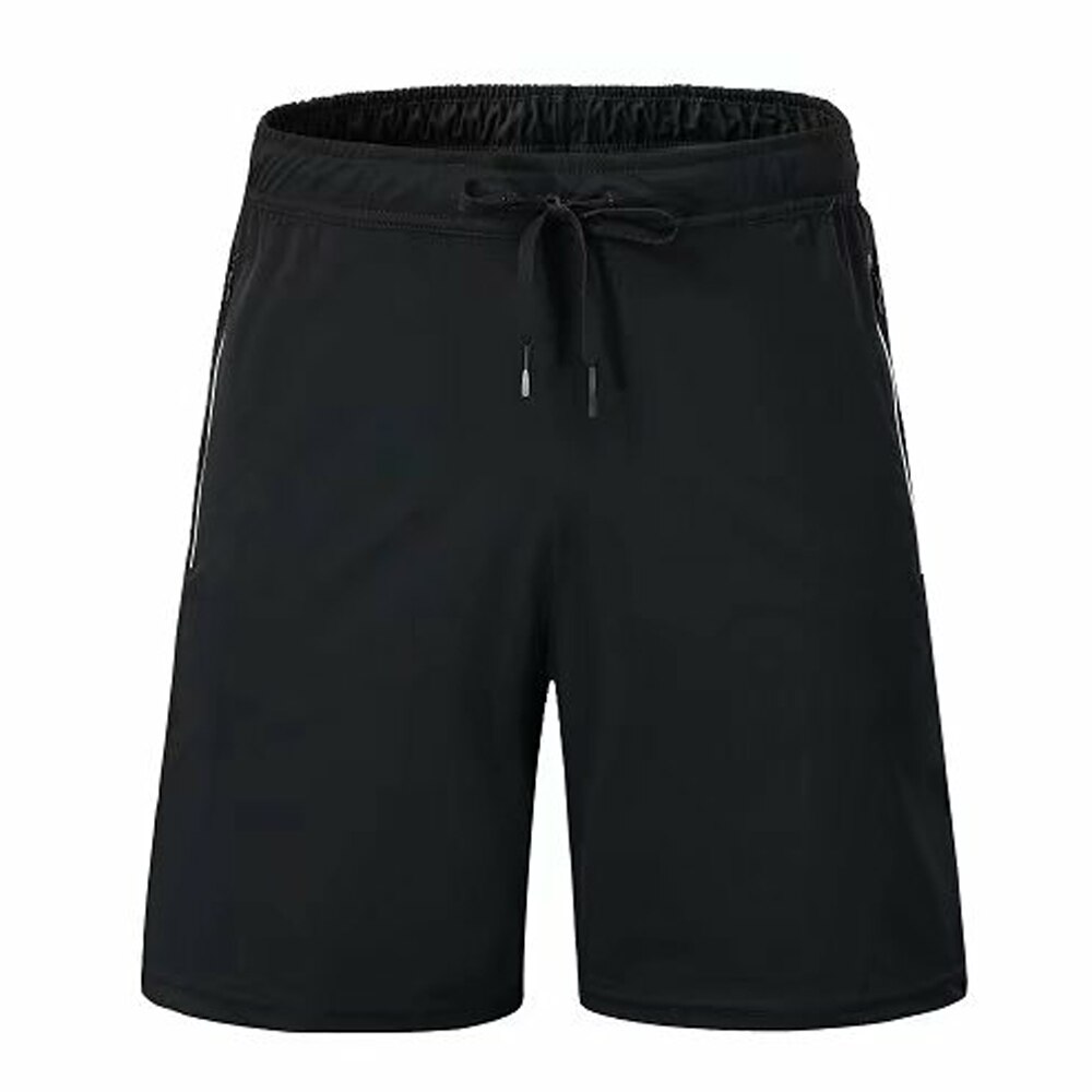Herresport basketballshorts sport fodbold fodbold træningsshorts bukser tennis futebol joggersæt løbekort