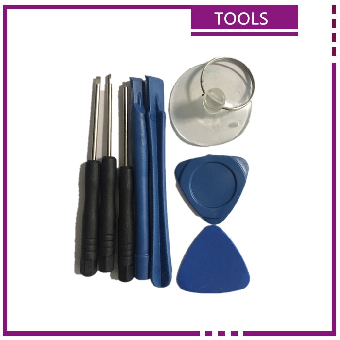 Touchglass tela de toque móvel para xiaomi redmi 4x tela de toque digitador vidro do painel sensor