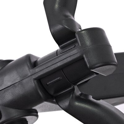 Lightweight and Portable Camera Mini Tripod Desktop Small Tripod Beauty Leg Stand Selfie Stand Handheld Stabilizer