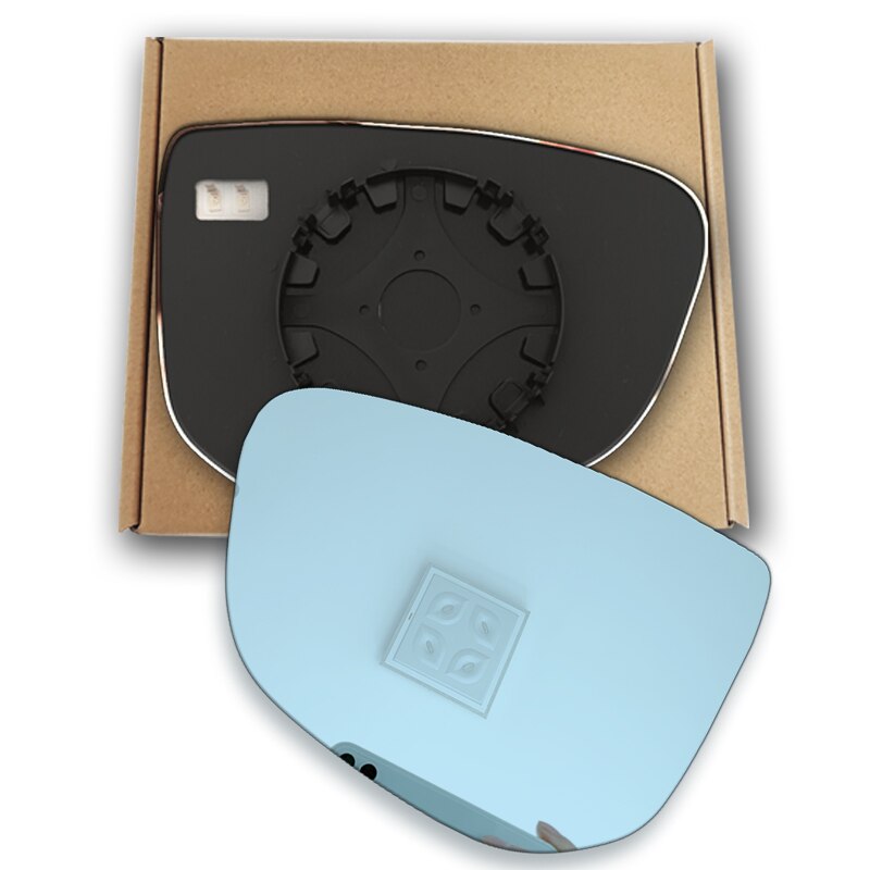 Rear view mirror glass lens for CHANGAN Alsvin V7 Alsvin luxury Reversing lens reflective