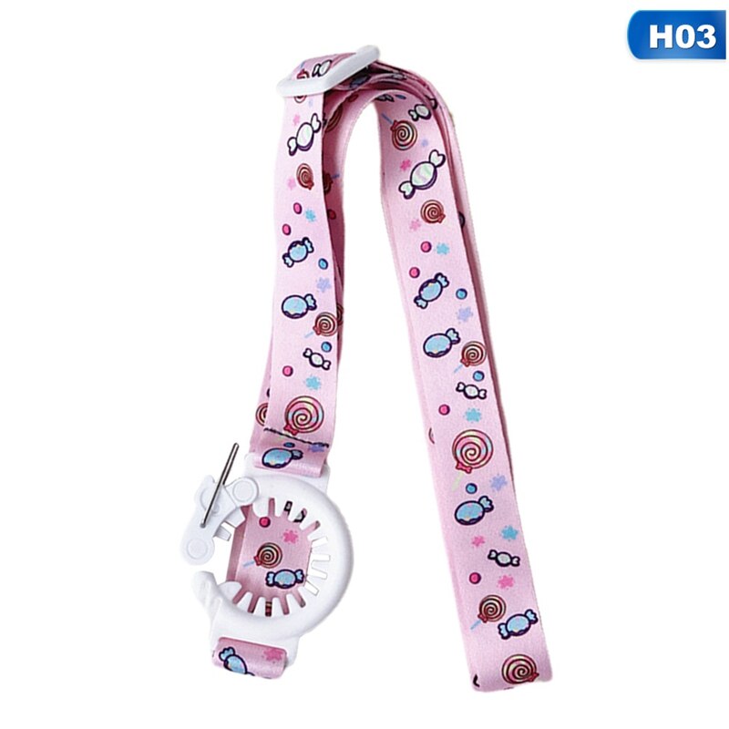Shoulder Strap Beverage Bottle Belt Carry Sling Strap Portable Water Bottle Buckle Lanyard Water Bottle Accessories: 3