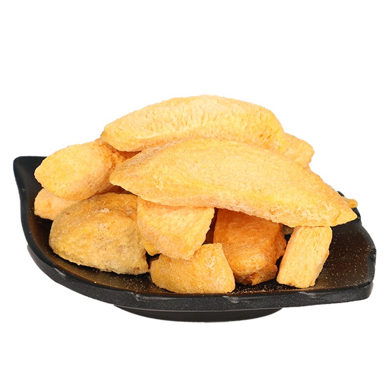 Kaninchen Snack obst und gemüse karotte erdbeere gemüse trockenen frettchen mais korn Hamster Guinea Schwein chinchilla katze Snack: Gelb Pfirsiche 30g