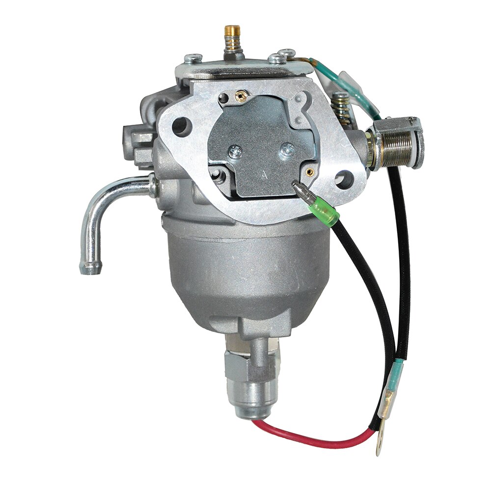 Carburetor For Kohler CV18S CV20S CV22S CV725 Engine Carb