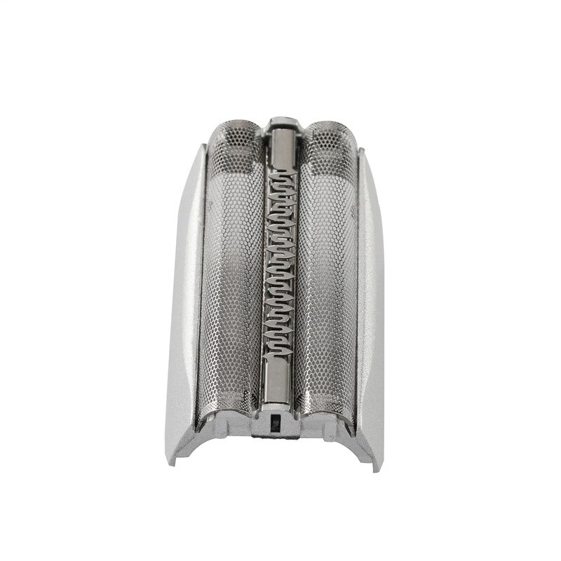 51S Foil And Cutter Replacement For Braun Series 5 8000 Shaver 5643 5758 8970