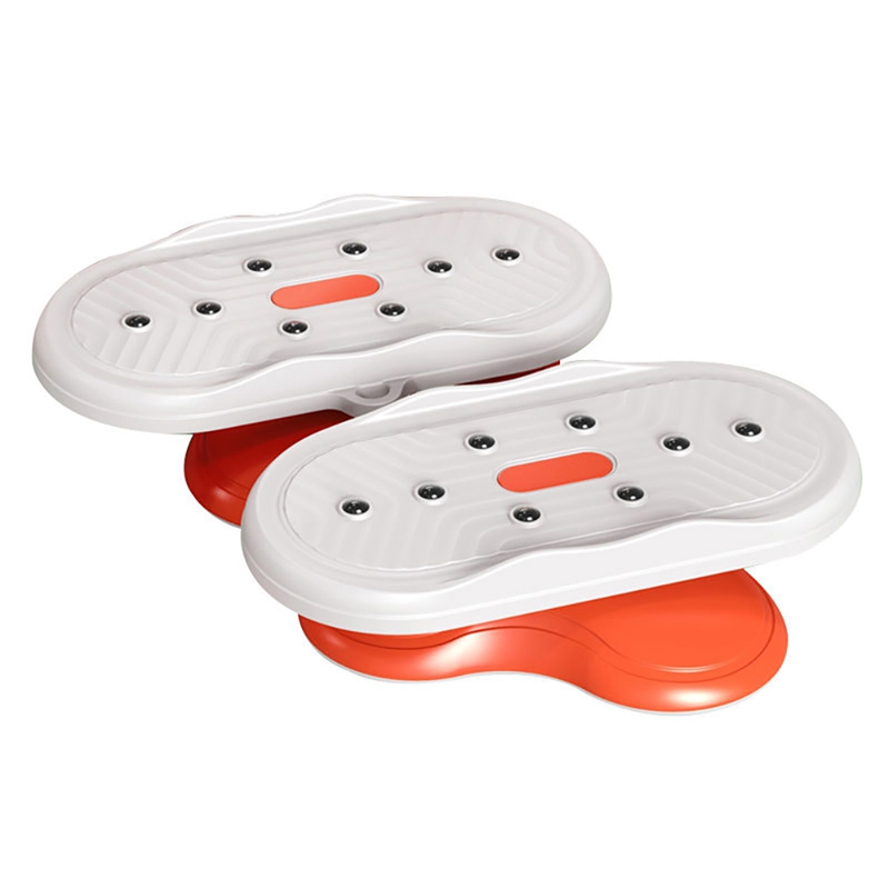 Snelle Levering Twist Taille Torsie Disc Board Aër... – Grandado