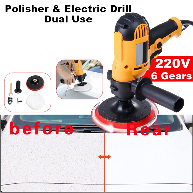 Oberflächen-Walze 100mm Für Metallbearbeitung - Nylon Expansionsrolle Für Poliermaschine