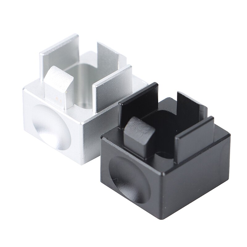 Mechanical Keyboard Keycaps Metal Switch Opener Instantly For Cherry Gateron Mx Switches Shaft Opener