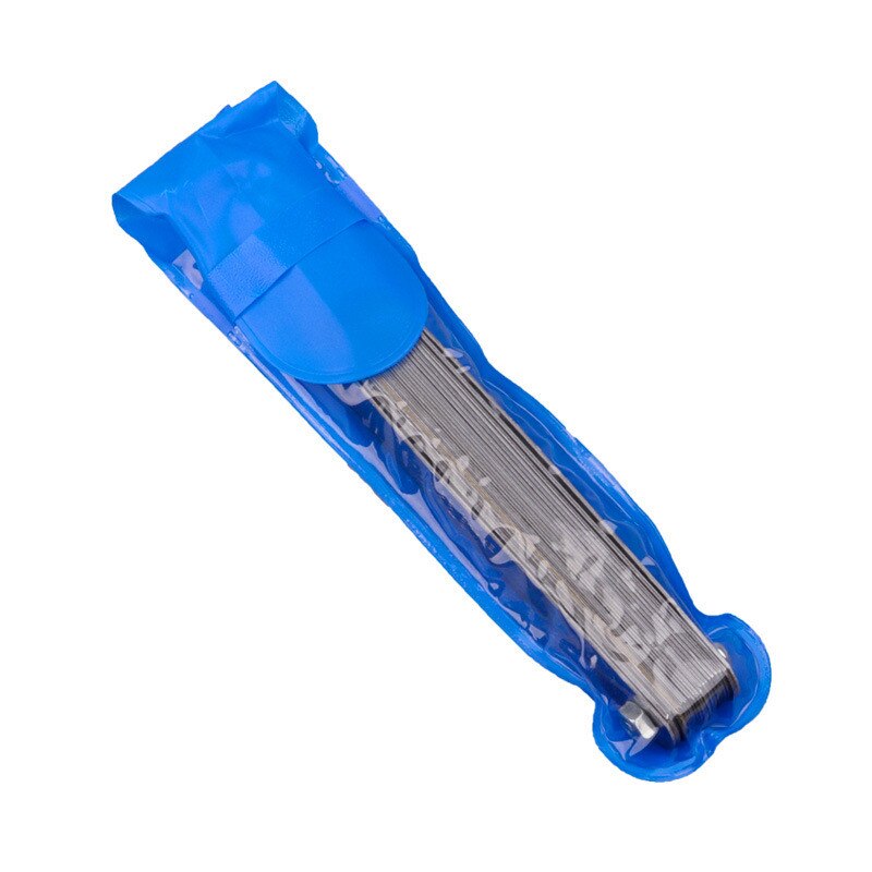 F hlerlehre 50006 0 0015 0 035 mayitr 0 04 0 88 grandado