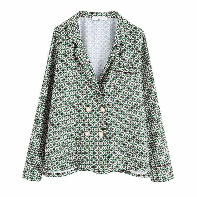 Tops With Pearls On Them: The Ultimate Guide to Timeless Elegance