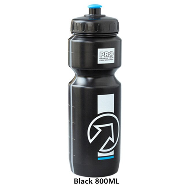 Neue SHIMAN0 PR0 fahrrad wasserkocher fahrrad mountainbike rennrad flasche käFeige käFeige legierung leichte trinken wasser flasche käFeige