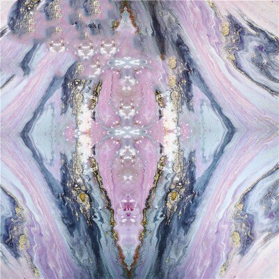 4 stuks kerst inpakpapier rol kraft inpakpapier kraftpapier papier: N6