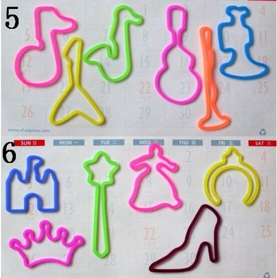 12 Dieren vorm siliconen elastiekjes voor kinderen op rubber vormige silly bands siliconen armband