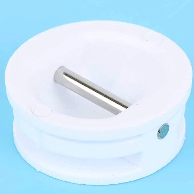 10 2.5/3cm surfboard-leash-plugs, sup-board-leash-plug, surfzubehör