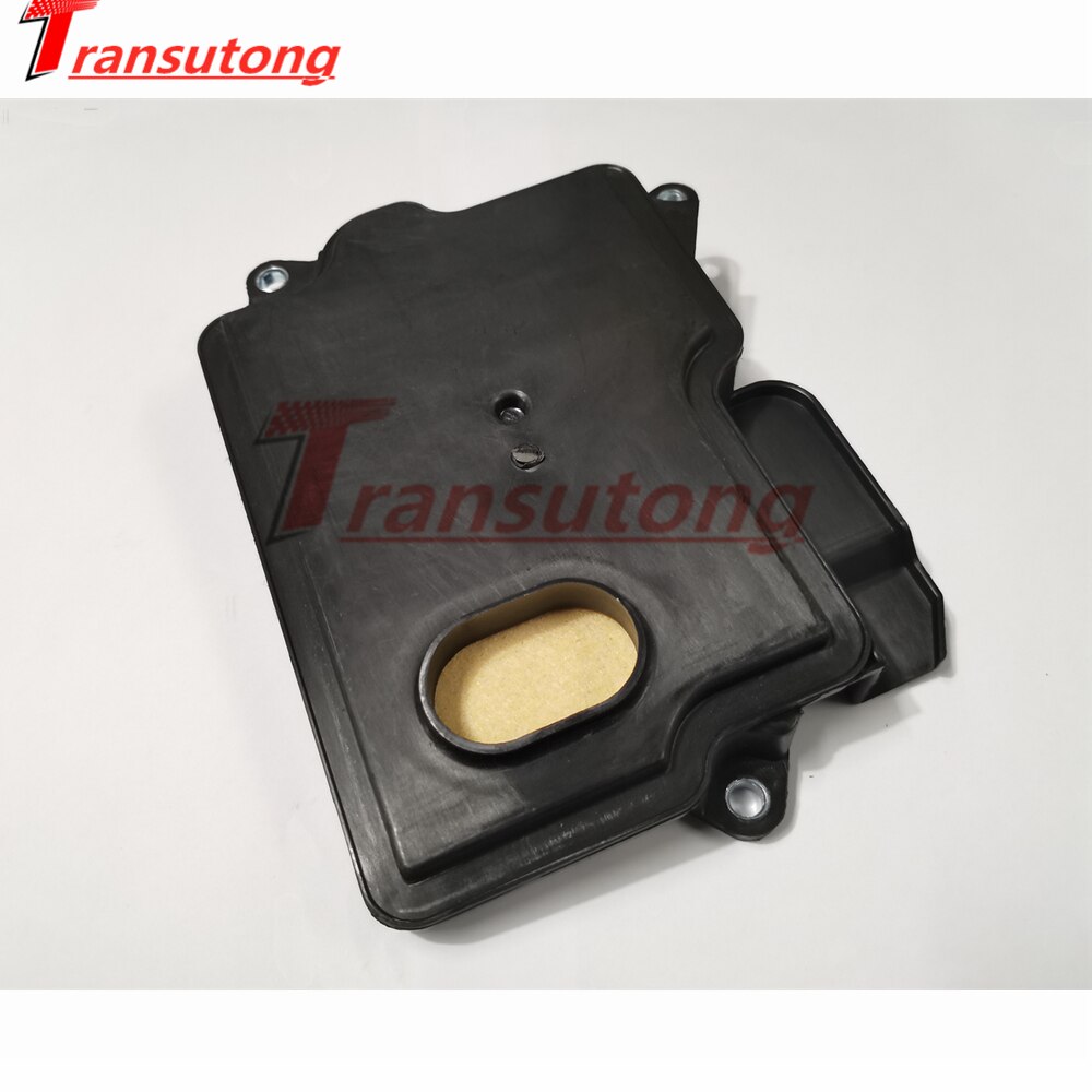 Automatic Transmission AC60F Oil Filter 35330-26010 Fit For TOYOTA LAND CRUISER PRADO