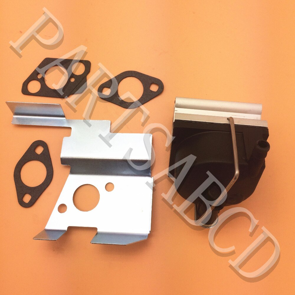 Tecumseh Carburateur 640020 640020A 640020B 640020... – Grandado