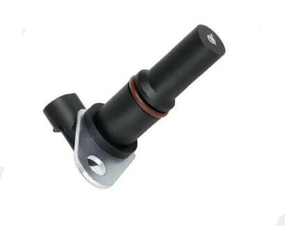 Camshaft Position Sensor OEM 8929388 For Detroit Diesel 60 Series