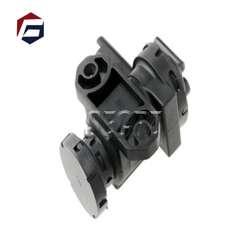 Válvula Solenoide de vacío EGR, para PEUGEOT EXPERT PARTNER /EGR-PE-004, novedad de 702256240