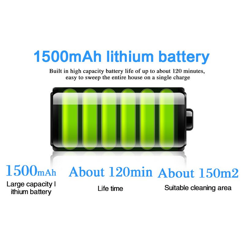 YT088 Sweeping Robot Charging Automatic Sweeping Robot Mini Household Cleaning Machine Smart Vacuum Cleaner