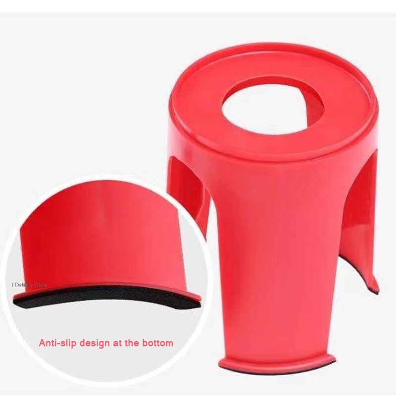 Novelty Saver Soda Beverage Dispenser Bottle Coke Upside Down Drinking Water Dispense Machine Switch for Gadget Party Home Bar