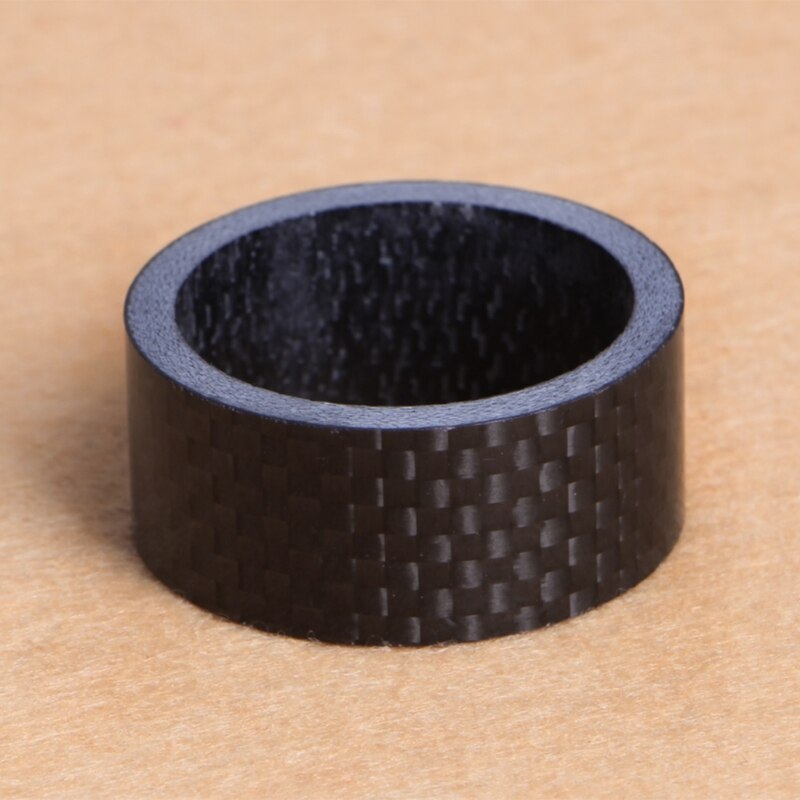 Bike Components & Parts，Derailleurs for Bikes，Cycling Shifters Aluminum Alloy，Silver suitable size