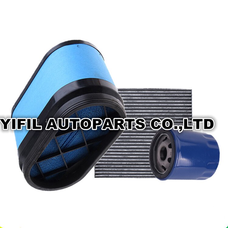 Getriebe Filter Für Alle HUMMER H2 Modellvarianten