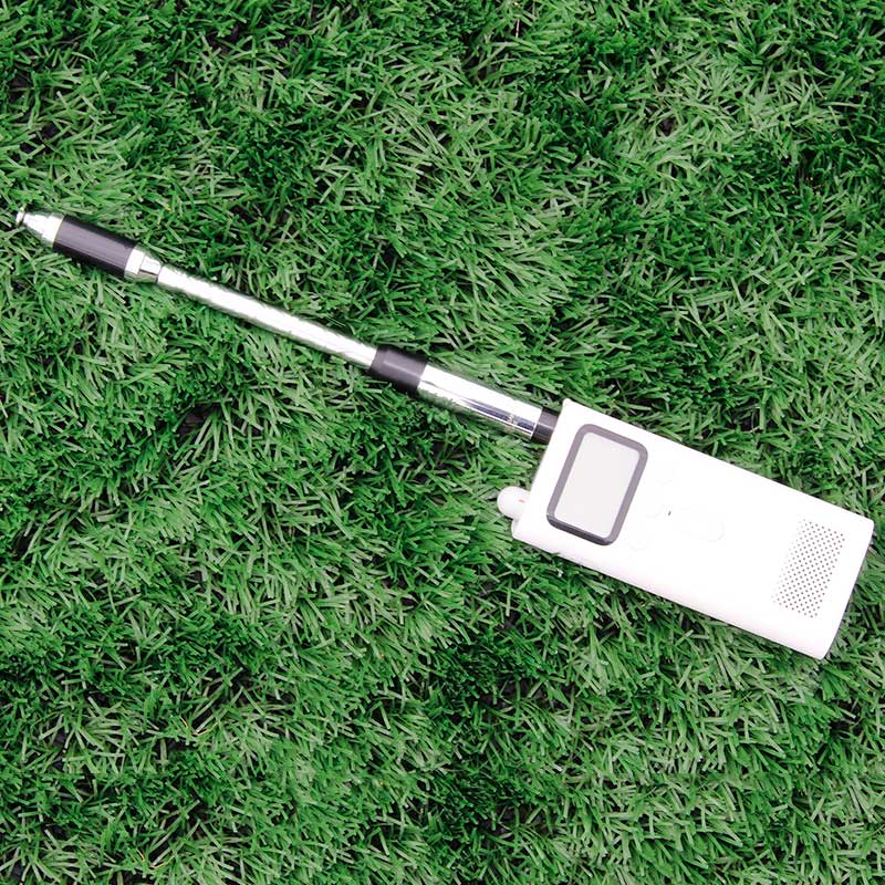 Vahva teleskooppinen garmin astro 320 antenni 92cm gps garmin antenni astro 220 korkea signaalin vastaanotto