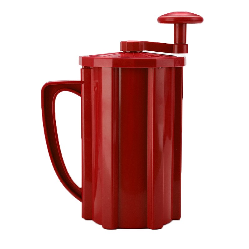 Moongiantgo Tornado - Cortador De Patatas En Espiral Manual 3 En 1 De