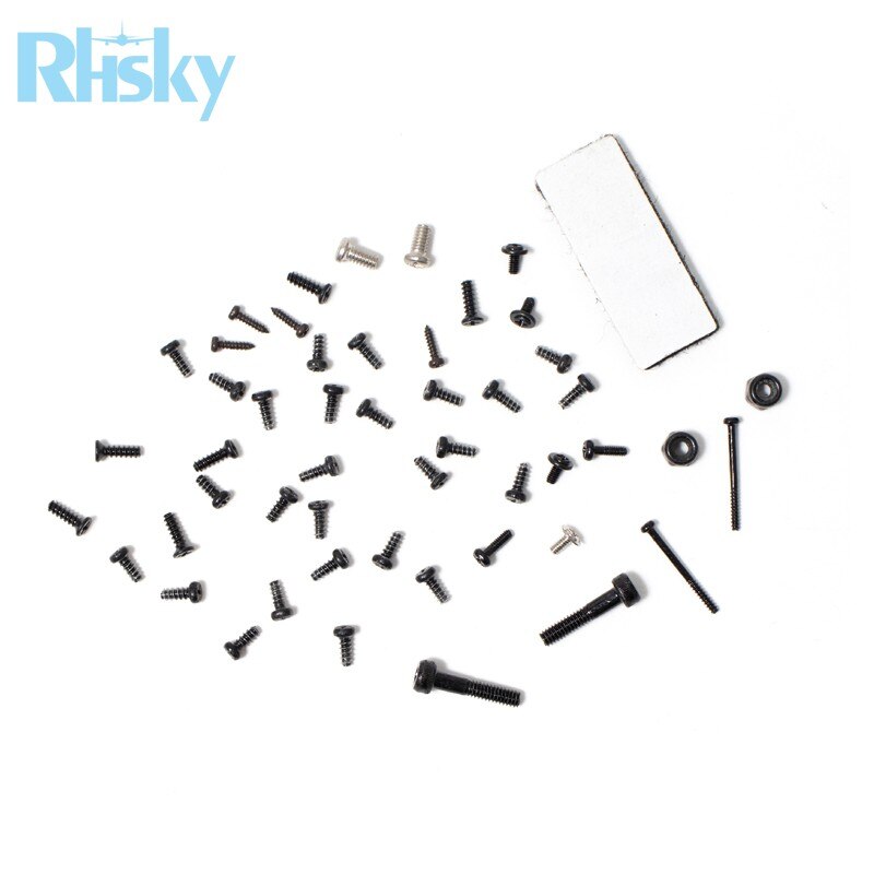 ESKY 300 V2 ESKY 300V2 RC Helicopter spare parts body shell propeller motor receiver servo Frame screw charger Swashplate etc: 008008