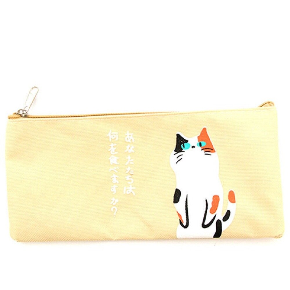 1T Sicherheitshaken Aus Legiertem Stahl - Stabil & Langlebig Für Industrie Und Bau