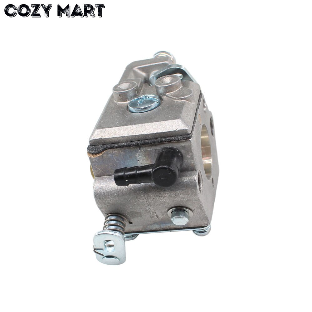 Carburateur met Carb Reparatie Rebuild Kit Voor ST 021 023 025 MS210 MS230 MS250 Rep 1123 120 0603