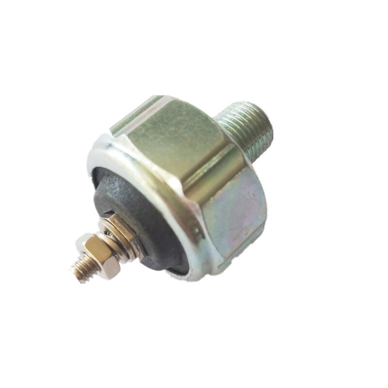 1pcs 1/8NPT Vacuum Pressure Switch Negative Pressure Switch Vacuum booster pump pressure switch -90--10kpa Normally Closed