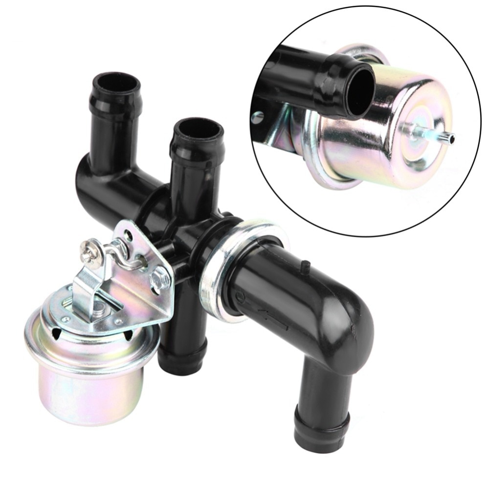 Heater Control Valve For Ford Explorer Ranger Aerostar F87Z-18495-AA YG350