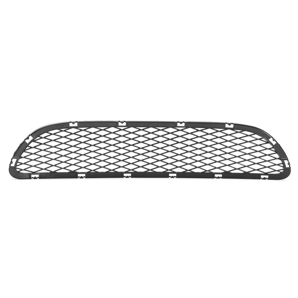 Replacement Front Bumper Lower Grille for BMW 3 Series E90 E91 -