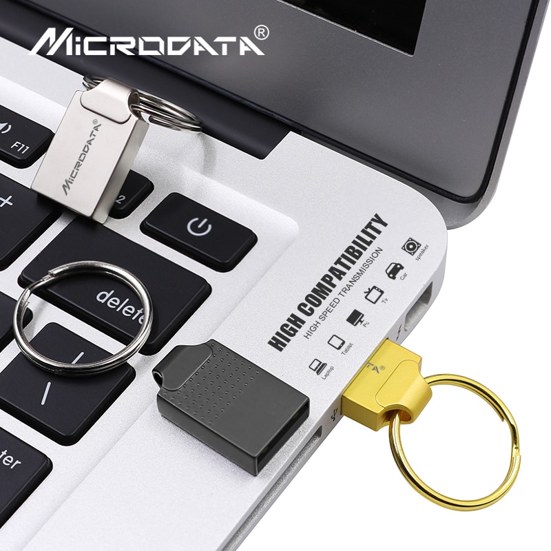 USB Flash Drive 128GB 64GB 32GB pendrive Cle USB Flash Stick Pen Drive 32 64 128 GB USB Stick