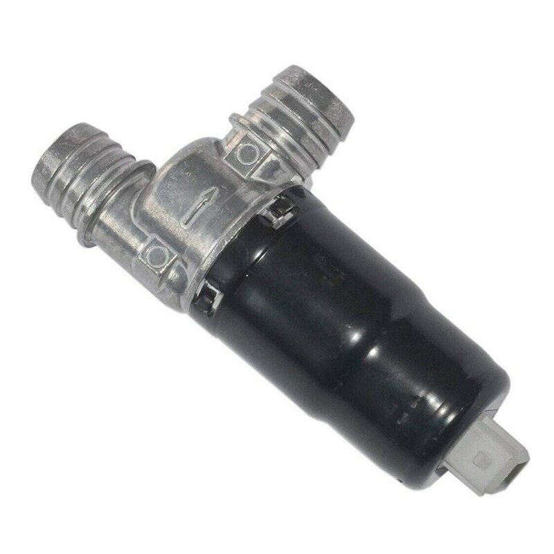 Stationair regelventiel voor bmw -e30 e28 e34 e24 e23 e32 13411286065 13631286065