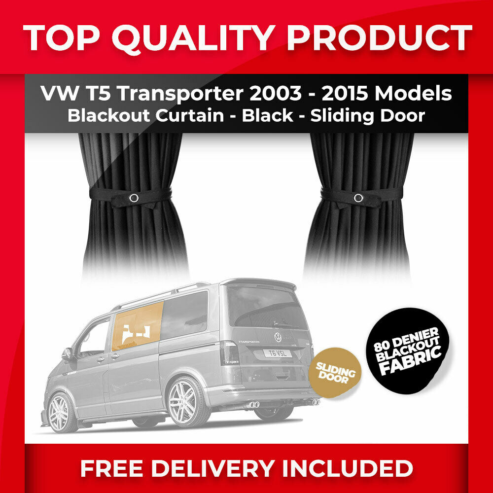 Auto Vorhänge Fenster Shades UV Schutz Auto Privatsphäre Schatten Volants Für Seite Fenster Sonnenschirm Automotive Innen Zubehör: Brown