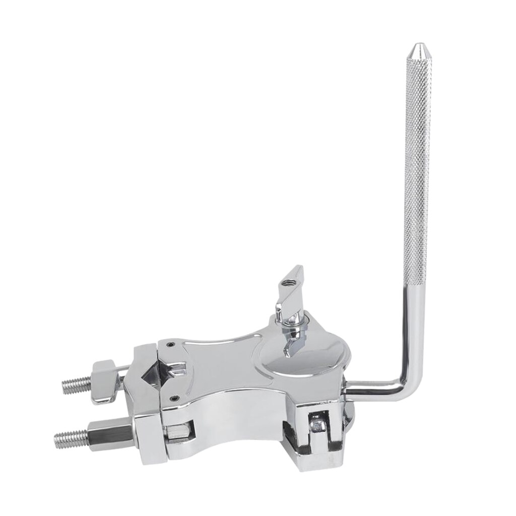 Verstelbare Koebel Montagebeugel Klem Houder L-Staaf Multiclamp