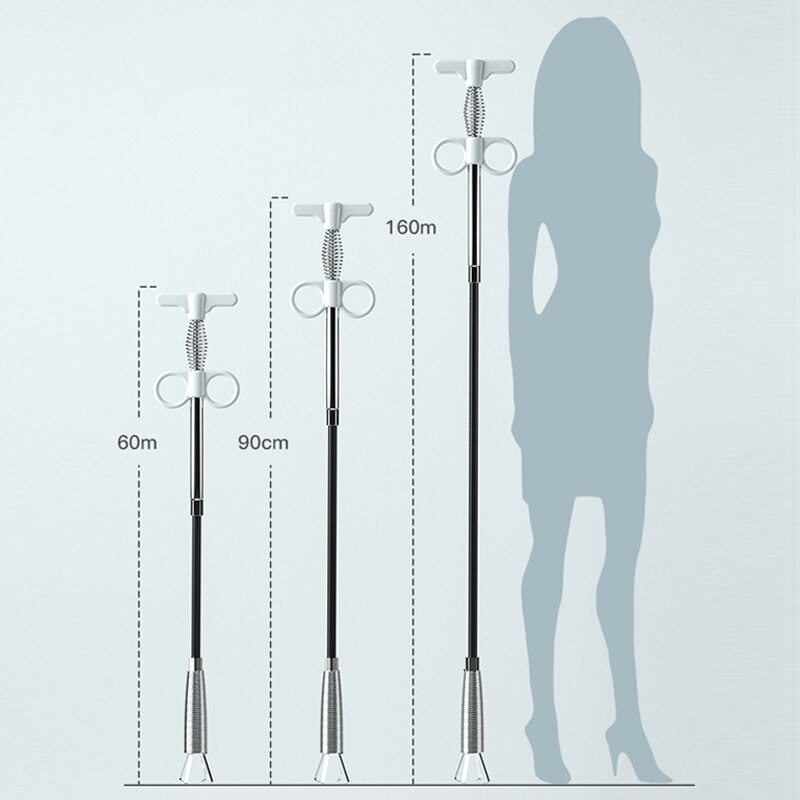 60/90/160CM Sewer Pipe Unblocker Snake Spring Pipe Dredging device Tool Kitchen Bathroom Hair Sewer Sink Pipeline Cleaning Tools