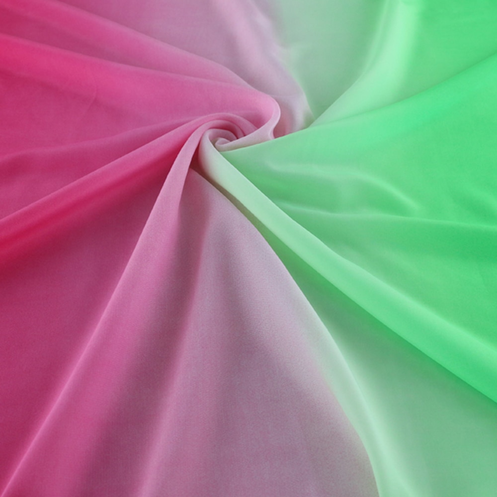 Guía De Compra: Mejores Telas Koshibo Para Tus Outfits De Baile