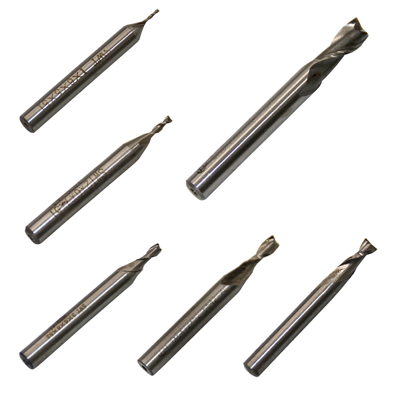 Fresa para carpintería, herramienta de ranura para incrustaciones de bordes de guitarra con orificio de sonido para guitarra, herramienta para hacer guitarra con máquina cortadora de 6,0 mandril