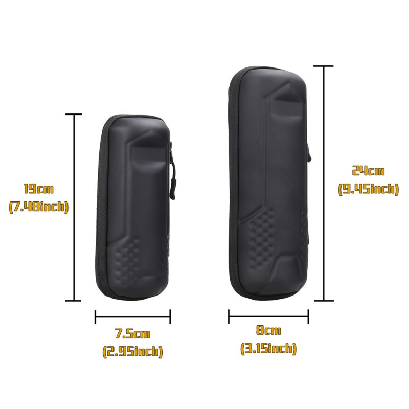 BLACK DECKER - Kit D'outils De Jardinage 4 Pcs