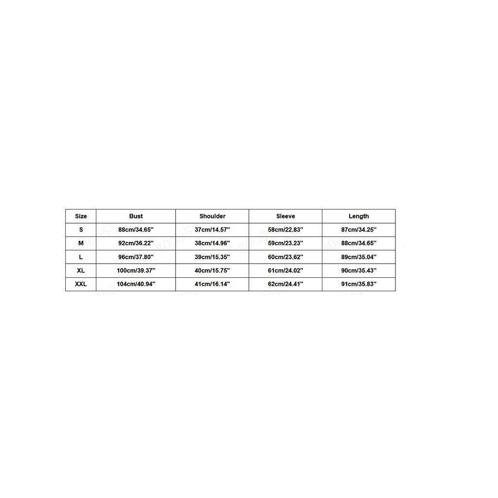 Women T-Shirt Nursing Hoodies Pregnant Women Sweater Long-Sleeved Tops Solid Casual Maternity Blouse Button Side Clothes ##4