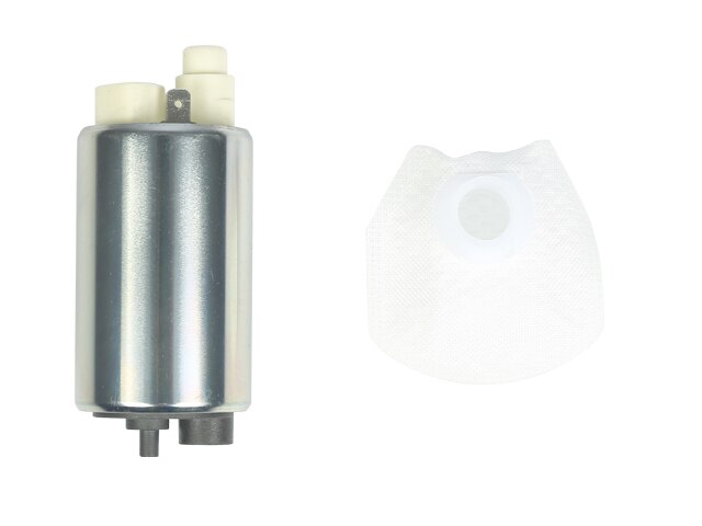 Pompe à carburant 35mm pour Kawasaki KFX450R KFX 450 R Quad ATV Intank 49040-0020 KAWASAKI MULE 4010 4X4 09-14