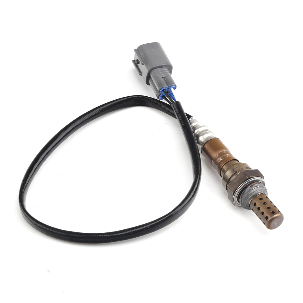 Sensor de oxigênio para lexus es330 tamanhos 2004-2006 2015-2016 2010-2019 2010-2019